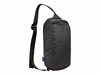 Vöökott Thule Tact Sling, TACTSL-08, must
