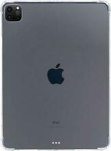 Kate Mercury Bulletproof iPad Air 4 10.9 (2020), läbipaistev