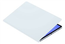 Tahvelarvuti ümbris Samsung Smart Book Cover Galaxy Tab S10 FE+, EF-BX620PLEGWW, sinine
