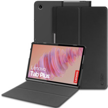 Kate Tech-Protect SmartCase Lenovo Tab Plus 11.5, TB-351, must