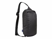 Vöökott Thule Tact Sling, TACTSL-08, must