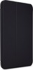 Kate Case Logic Snapview iPad 10.2, CSIE-2156, must