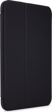 Kate Case Logic Snapview iPad 10.2, CSIE-2156, must