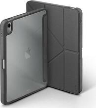Ümbris Uniq Moven iPad Air 10.9 (2022/2020), hall