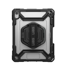 Kate Urban Armor Gear Plasma, iPad 10.9 2022, must