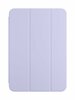 Kaaned Apple Smart Folio for iPad mini (A17 Pro), MC2T4ZM/A, helelilla