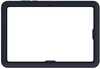 Kate Samsung Frame Cover Galaxy Tab S11, EF-JX730CNEGWW, tumesinine