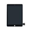 Ekraani ja puuteekraani komplekt Apple iPad Pro 9.7, must, ORG