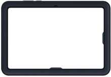 Kate Samsung Frame Cover Galaxy Tab S11, EF-JX730CNEGWW, tumesinine