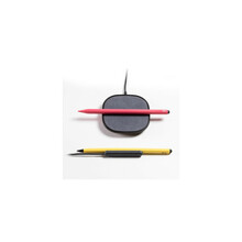 Pliiats Zagg Pro Stylus 2, valge