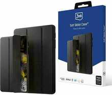 Tahvelarvuti ümbris 3Mk Soft Tablet Case Apple iPad Pro 7, kuni 15 tolli