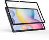 Kaitsekile Dux Ducis NAAD LCD Paper Like Film Samsung Galaxy Tab S6 Lite (P610/P613/P615/P619)