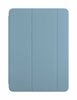 Kaas Apple Smart Folio iPad Air 11 (M2), MWK63ZM/A, denim