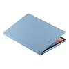 Kaitseümbris Samsung Galaxy Tab S6 Lite, BP610PLE, sinine