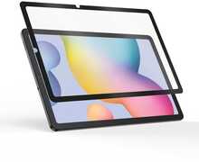 Kaitsekile Dux Ducis NAAD LCD Paper Like Film Samsung Galaxy Tab S6 Lite (P610/P613/P615/P619)