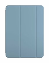Kaas Apple Smart Folio iPad Air 11 (M2), MWK63ZM/A, denim