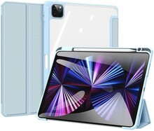 Kaitseümbris Dux Ducis Toby Xiaomi Pad 6, sinine