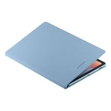Kaitseümbris Samsung Galaxy Tab S6 Lite, BP610PLE, sinine