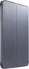Kate Case Logic Snapview 2.0 Samsung Galaxy Tab 4, CSGE-2175-GRAPHITE, grafiit