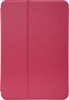 Kate Case Logic Snapview Folio iPad mini3, CSIE-2140, roosa