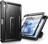 Ümbris Tech-Protect Kevlar Pro, iPad 10.9 2022, must