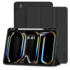 Kate Tech-Protect SC Pen iPad Pro 11 5/6 2024-2025, must