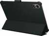 Tahvelarvuti ümbris Xiaomi Redmi Pad 2 Pro Cover, BHR08K8GL, hall