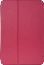 Kate Case Logic Snapview Folio iPad mini3, CSIE-2140, roosa