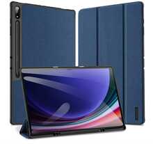 Ümbris Dux Ducis Toby Samsung X920 Tab S10 Ultra, sinine