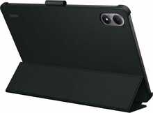 Tahvelarvuti ümbris Xiaomi Redmi Pad 2 Pro Cover, BHR08K8GL, hall