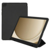 Kaitseümbris Araree Folio Case Samsung Galaxy Tab A9+, AR10-01820A, must
