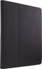 Tahvelarvuti ümbris Case Logic Surefit Folio 9-10, CSUE-1110, must