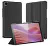 Ümbris Dux Ducis Domo Lenovo Tab One 8.7, TB305, must