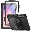Kate Tech-Protect Solid Samsung Galaxy Tab S11 11.0, X730/X736B, must
