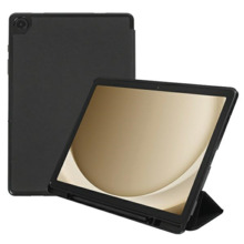 Kaitseümbris Araree Folio Case Samsung Galaxy Tab A9+, AR10-01820A, must