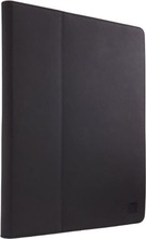 Tahvelarvuti ümbris Case Logic Surefit Folio 9-10, CSUE-1110, must