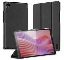 Ümbris Dux Ducis Domo Lenovo Tab One 8.7, TB305, must