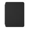 Kaitseümbris Baseus Minimalist Series iPad 10 10.9, ARJS041101, must