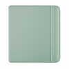 Kaitseümbris Kobo Libra Colour Basic SleepCover Case, Garden Green