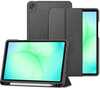 Kaaned Tech-Protect SC Pen Canvas Samsung Galaxy Tab A9/A11 8.7, X110/X115/X133/X135, hall