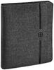 Kaust Wenger Affiliate Writing Case A4, 10, hall