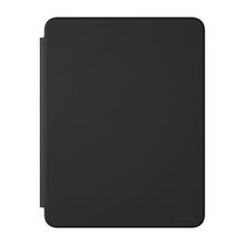 Kaitseümbris Baseus Minimalist Series iPad 10 10.9, ARJS041101, must