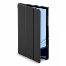 Tahvelarvuti ümbris Hama Samsung A9+, 00222009, must
