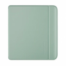 Kaitseümbris Kobo Libra Colour Basic SleepCover Case, Garden Green