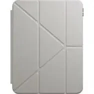 Kaitseümbris Native Union Active Case iPad Pro 11 M4 (2024), liivakarva
