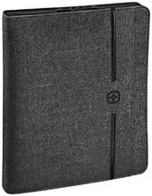 Kaust Wenger Affiliate Writing Case A4, 10, hall