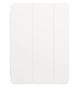 Kaas Apple Smart Folio for 11-inch iPad Pro, MJMA3ZM/A, valge
