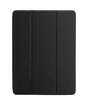 Kaaned Connect Tri-Fold Stylus Galaxy Tab S9 FE, must