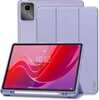 Ümbris Tech-Protect SC Pen Lenovo Tab M11 11, TB-330, lilla