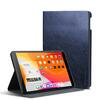 Tahvelarvuti ümbris X-Level Kite Samsung Tab A8 10.5 2021, sinine